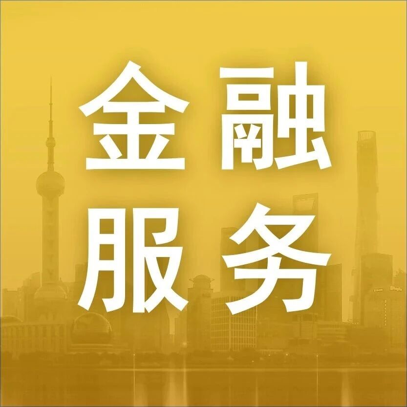 【金融服务】上海卫星互联网金融服务矩阵正式发起