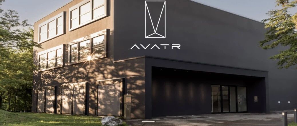 估值260亿？又一新势力即将赴港上市！剑指中国高端品牌前三？