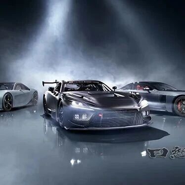 丰田发布3款超高端跑车，含雷克萨斯LFA后继车