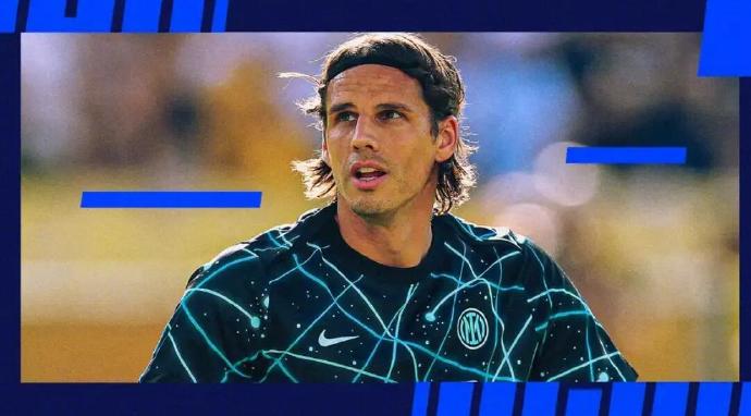 国米阵容厚度能否抵消核心球员状态波动？