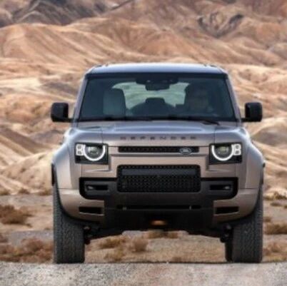 捷豹路虎基金会公布首批资助计划 助力英国欠发达地区青少年教育