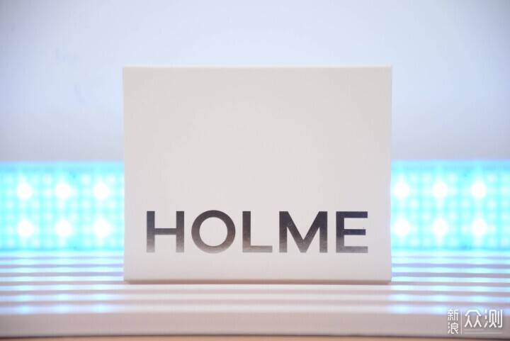 超舒適佩戴+優秀音質：虹覓Clip Pro