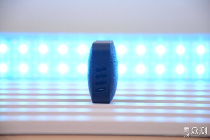 超舒適佩戴+優秀音質:虹覓Clip Pro_新浪眾測