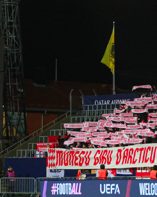 法甲球迷的热情如何塑造球队主场优势？