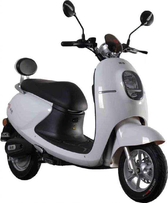 0公里二手车暗涌下的新国标困局，地方监管如何堵住政策执行漏洞？