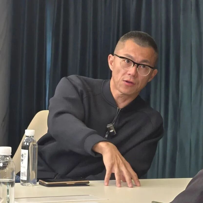 陈震偷税案细节公布