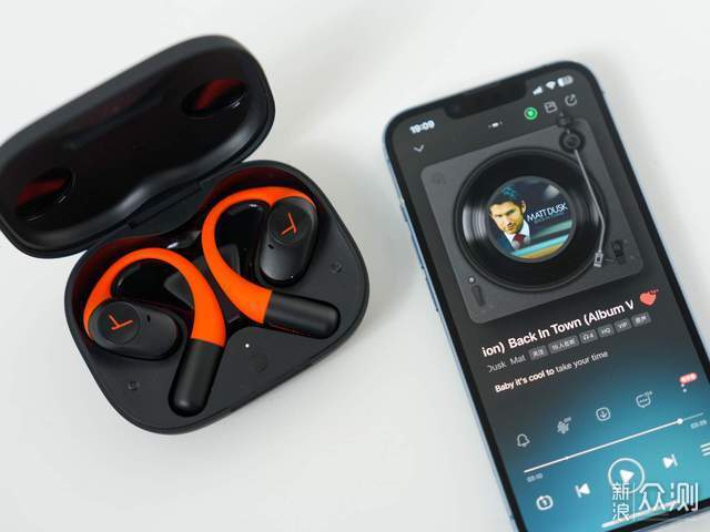 他們是真正懂得大家需求—拜雅阿米羅200_新浪眾測