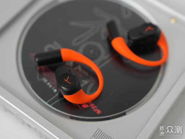 他們是真正懂得大家需求—拜雅阿米羅200_新浪眾測