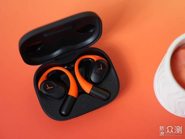 他們是真正懂得大家需求—拜雅阿米羅200_新浪眾測