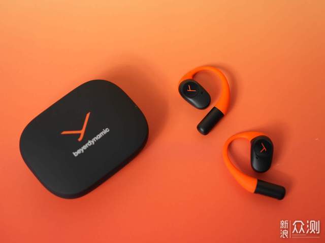 他們是真正懂得大家需求—拜雅阿米羅200_新浪眾測