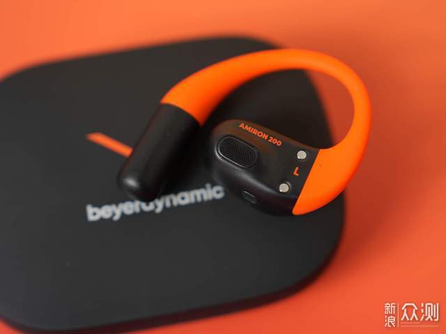 他們是真正懂得大家需求—拜雅阿米羅200_新浪眾測