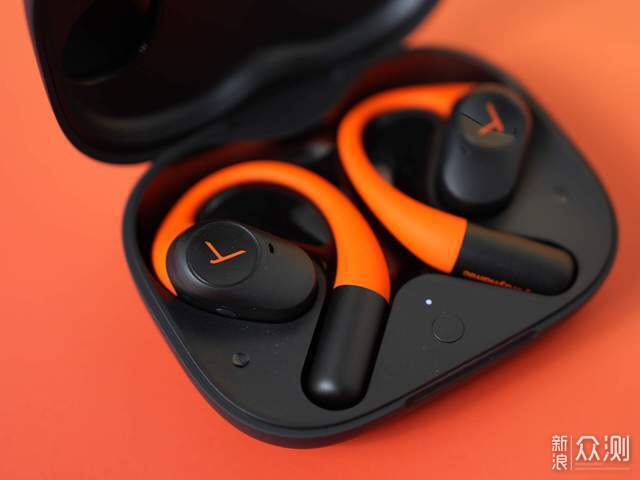 他們是真正懂得大家需求—拜雅阿米羅200_新浪眾測