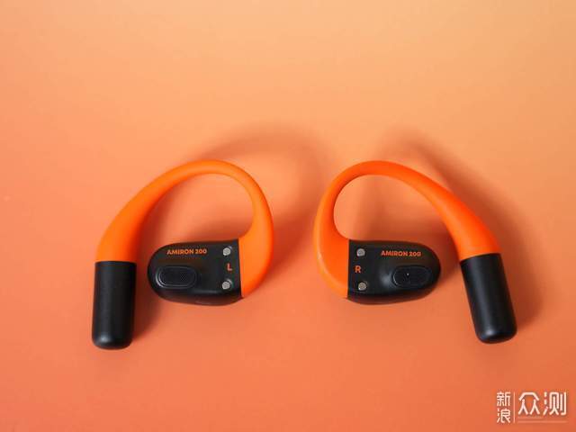 他們是真正懂得大家需求—拜雅阿米羅200_新浪眾測