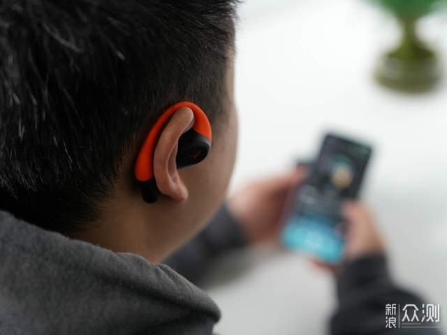 他們是真正懂得大家需求—拜雅阿米羅200_新浪眾測