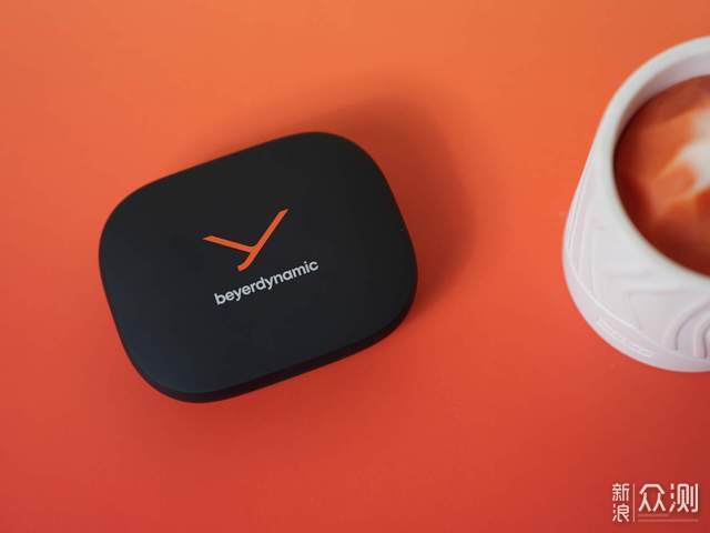 他們是真正懂得大家需求—拜雅阿米羅200_新浪眾測