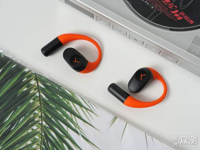 他們是真正懂得大家需求—拜雅阿米羅200_新浪眾測