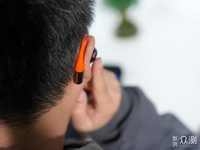 他們是真正懂得大家需求—拜雅阿米羅200_新浪眾測