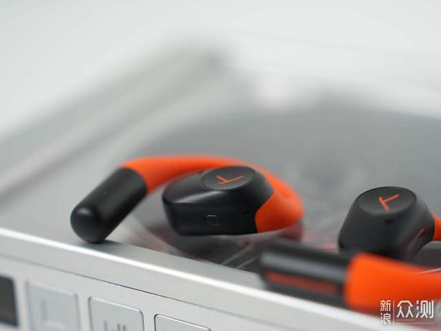 他們是真正懂得大家需求—拜雅阿米羅200_新浪眾測