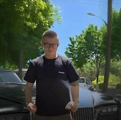 炸裂！陈震偷税大反转！一切都结束了！