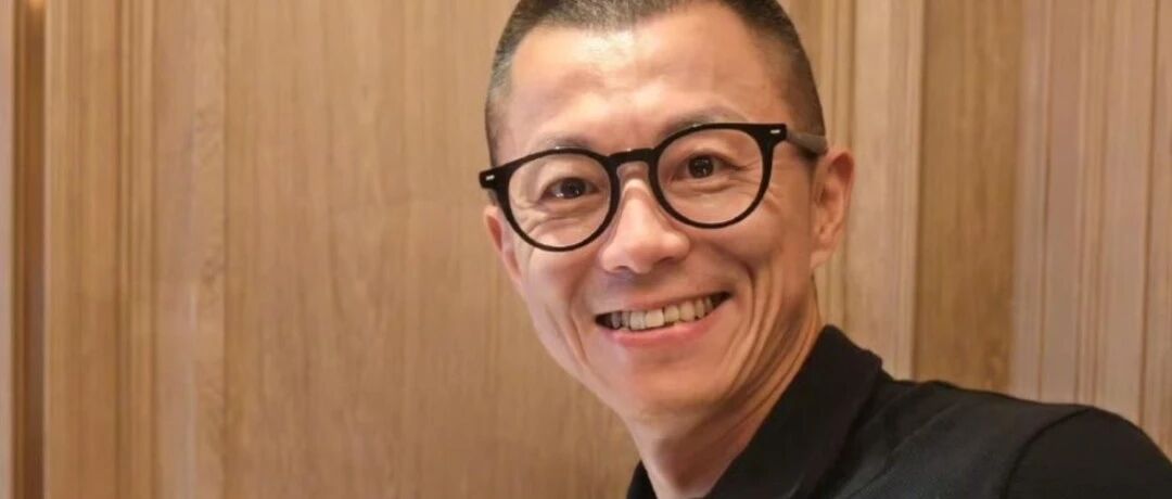 陈震宣布停更反思：团队保留，公司尽力维持运转