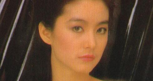 林青霞豪宅发现大量“不速之客”，亲自处理却杀不完，被吓到坐立难安