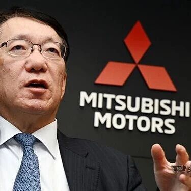 三菱汽车讨论与日产、本田在美国联合生产