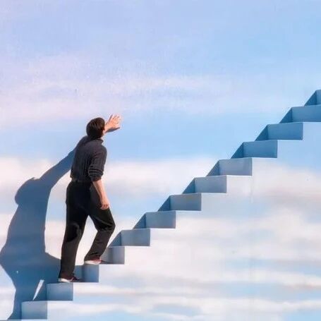 安世、闻泰与楚门的世界