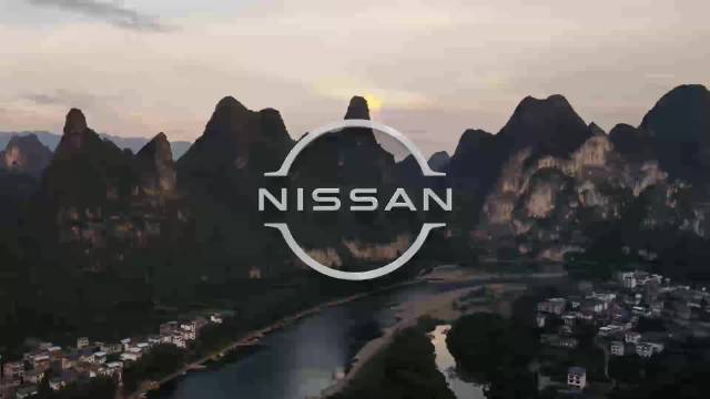 20251202_新浪 日产 上车再说_15m