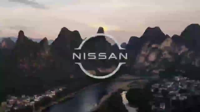 新闻app信息流-日产中国