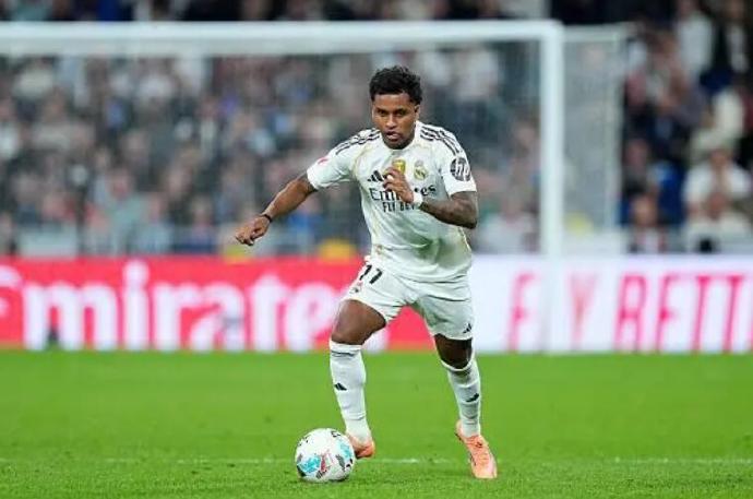 从曼城神锋到马竞哑火，阿尔瓦雷斯为何陷入连续五场的进球荒？