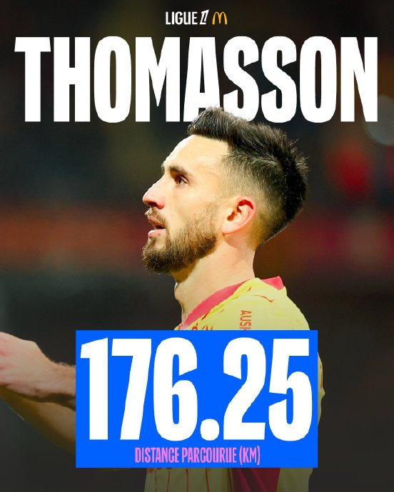 朗斯意外领跑法甲积分榜，巴黎卫冕之路遭遇何种挑战？