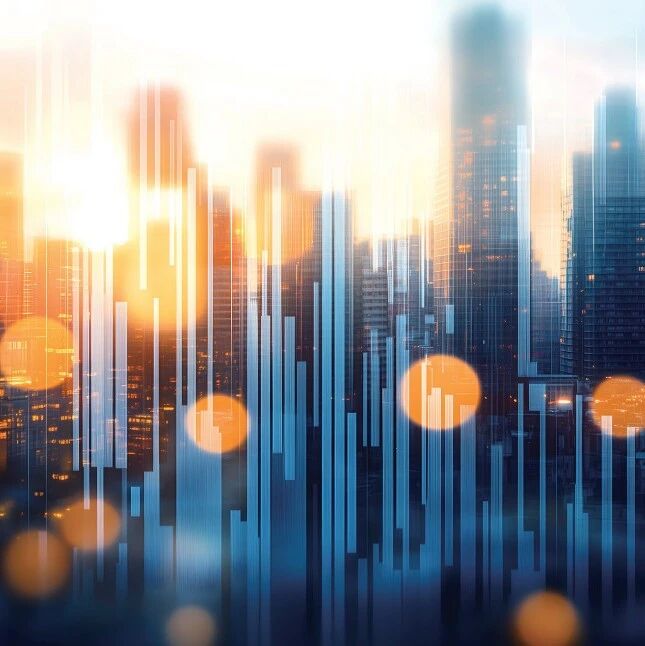 金融机构重组大年：超300家中小银行被整合！国有大银行整合城商行、农商行、村镇银行均首次出现