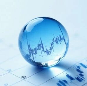 奇瑞汽车、奥克斯电气、富卫、银诺医药，获调入「港股通」目标证券名单