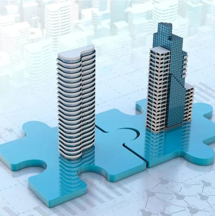 并购浪潮中暗藏杀机！这本“避坑指南”揭秘企业生死的75个陷阱！