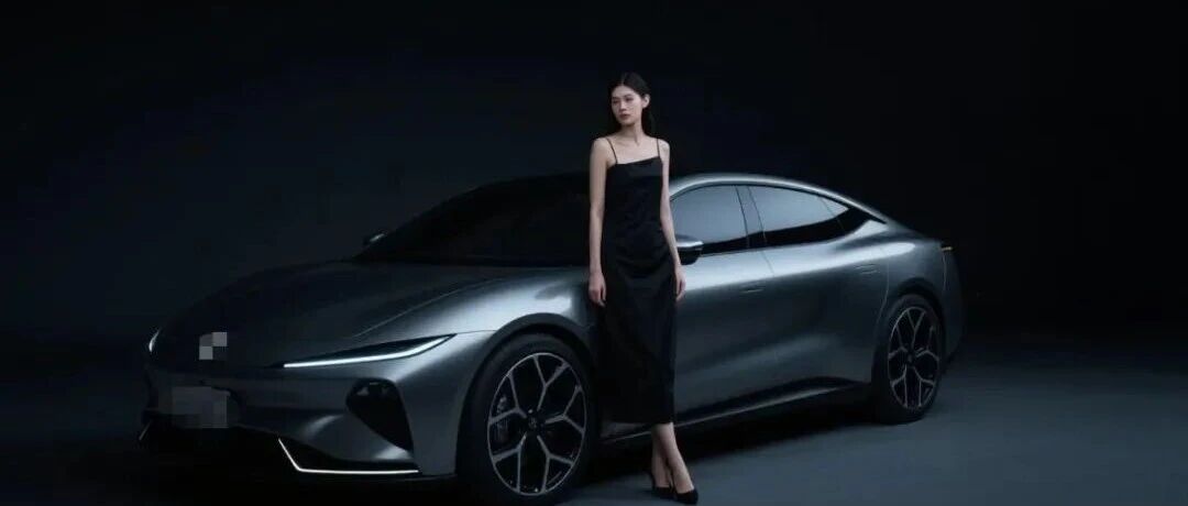 2025车圈最猛IPO，来了