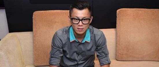 “二环十三郎”陈震，又栽了个“大跟头”