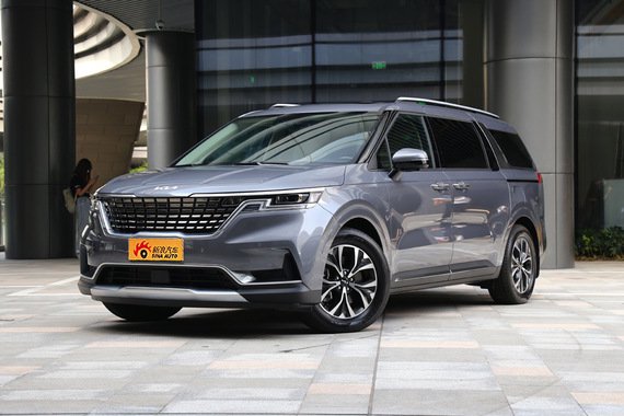 本月最低6.51万，起亚嘉华是否还能再降？