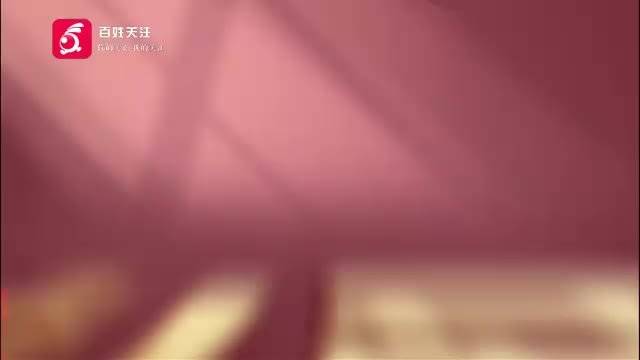 见义勇为英模｜一念向善 一生不凡