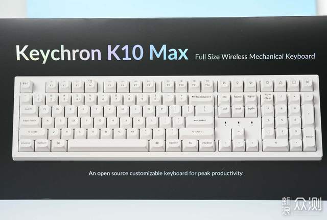 從茶軸“叛逃”過來:終於找到打遊戲不累軸了 從茶軸“叛逃”過來:終於找到打遊戲不累軸了