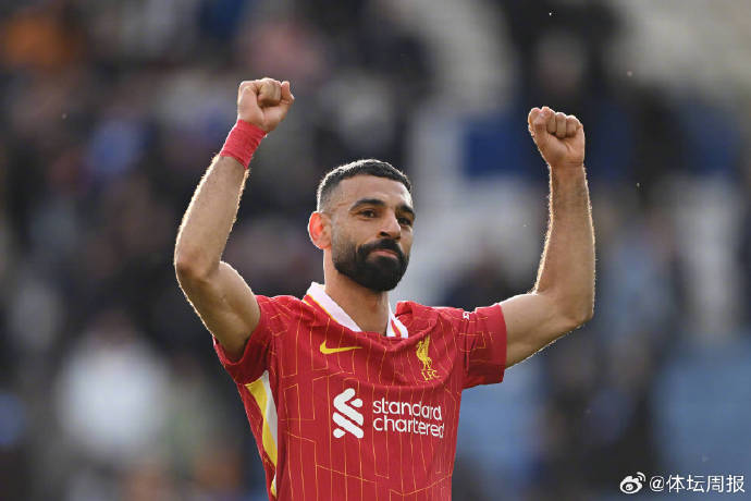 海达拉降薪加盟朗斯，非洲杯缺席会如何影响球队争冠？