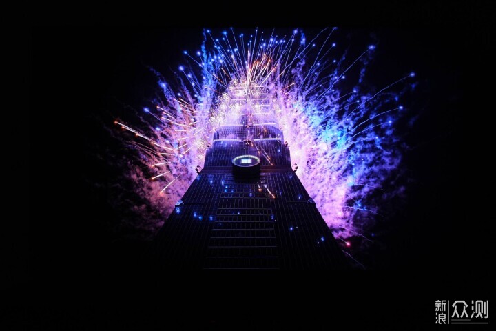 什麼是RGB-Mini LED電視?海信85U7S Pro如何_新浪眾測