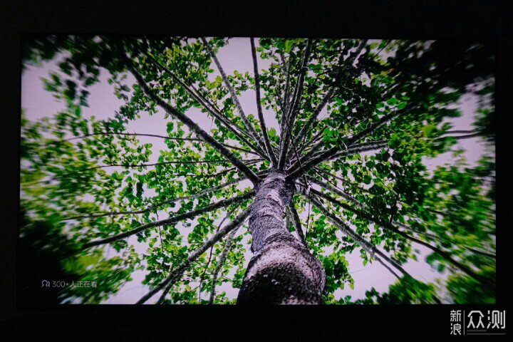 什麼是RGB-Mini LED電視?海信85U7S Pro如何_新浪眾測