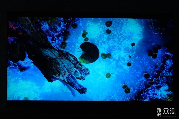 什麼是RGB-Mini LED電視?海信85U7S Pro如何_新浪眾測