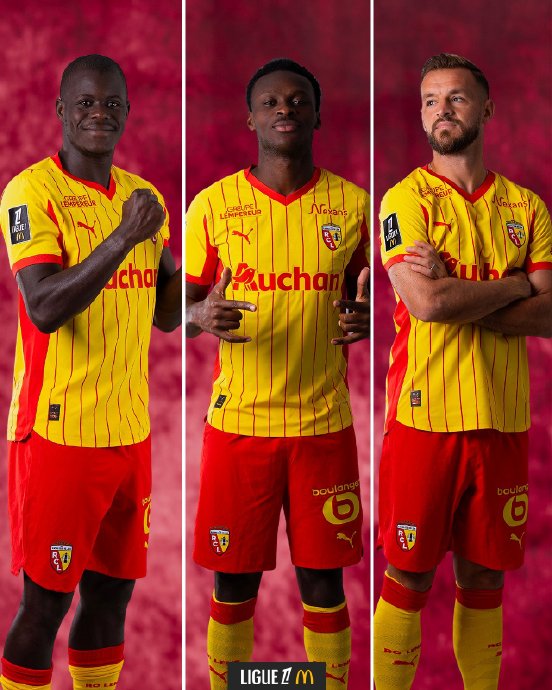 巴黎圣日耳曼统治崩塌，马赛朗斯崛起能否重塑法甲格局？