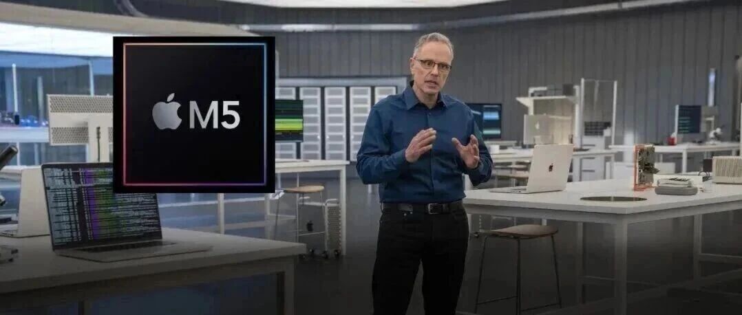 库克告别苹果，“九子夺嫡”争夺CEO大战开始了