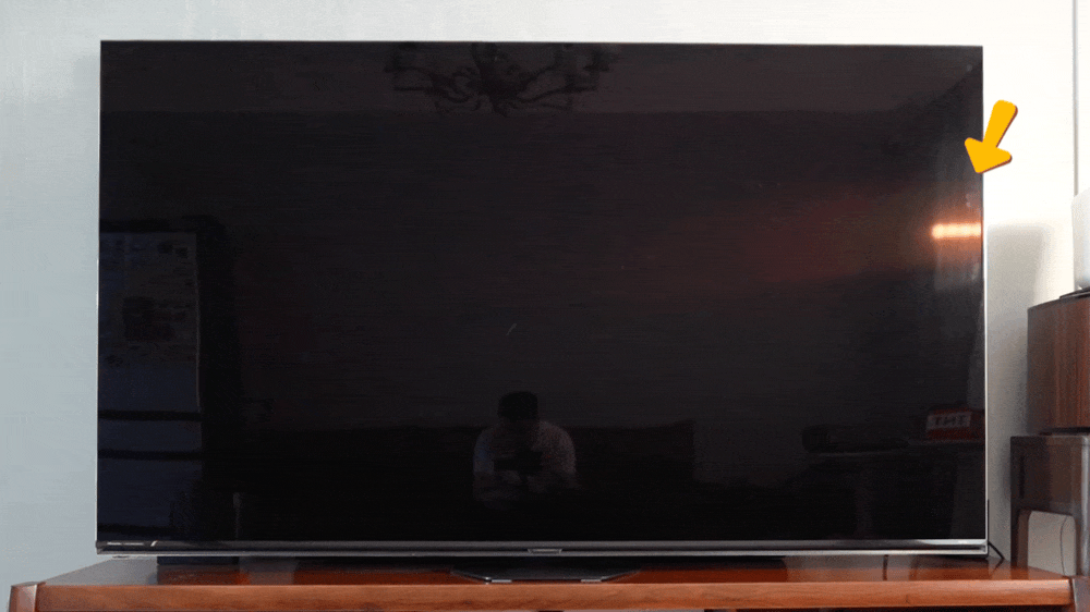 什麼是RGB-Mini LED電視?海信85U7S Pro如何_新浪眾測