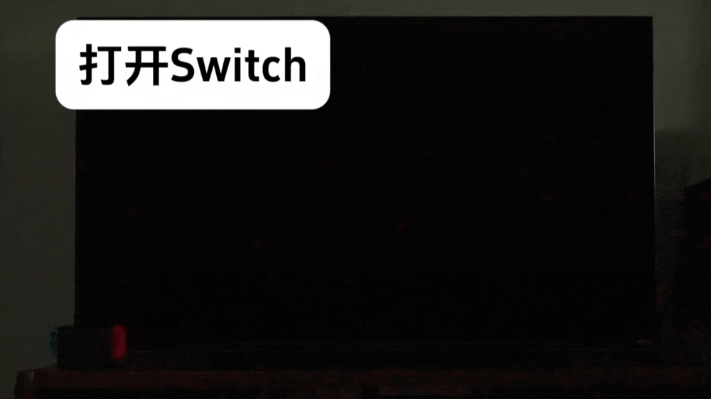 什麼是RGB-Mini LED電視?海信85U7S Pro如何_新浪眾測