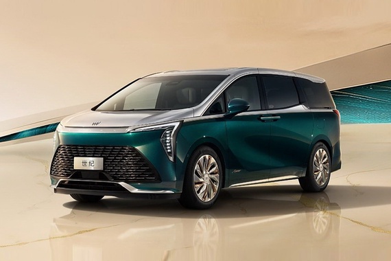 本月最低0.10万，别克世纪是否还能再降？