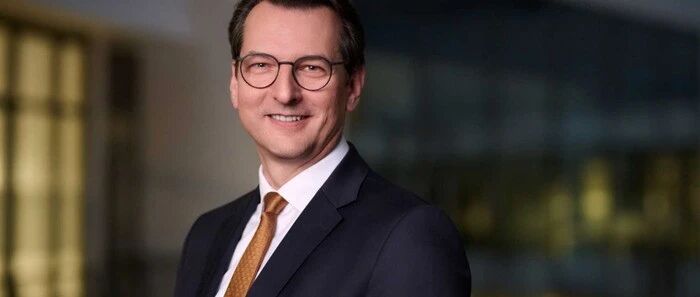 宝马集团官宣换帅，明年5月14日起生效