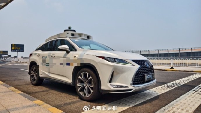 自动驾驶技术频发校车违规，公众信任危机如何化解？